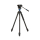 Benro A2573F + głowica S4PRO - 1095773 - zdjęcie